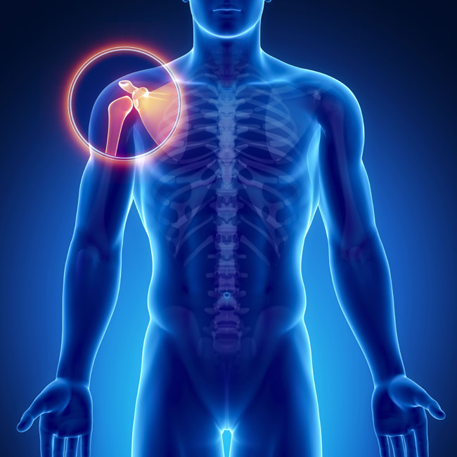 Resources/2/Anti-inflammatory & analgesic.jpg